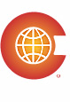Clement Travel Service, Inc.